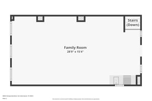 Floor 2