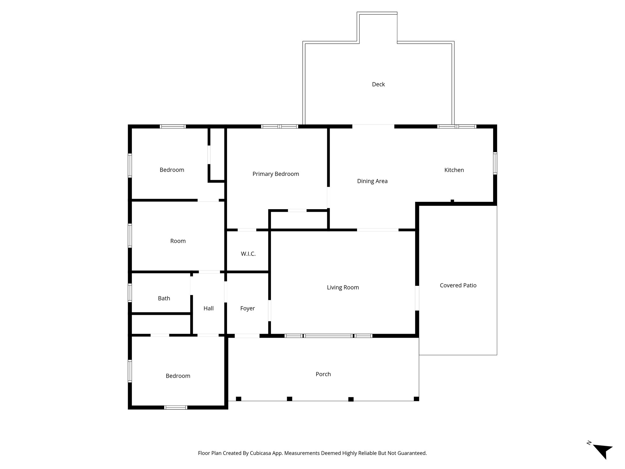 Floorplan_2