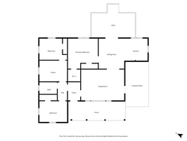 Floorplan_2