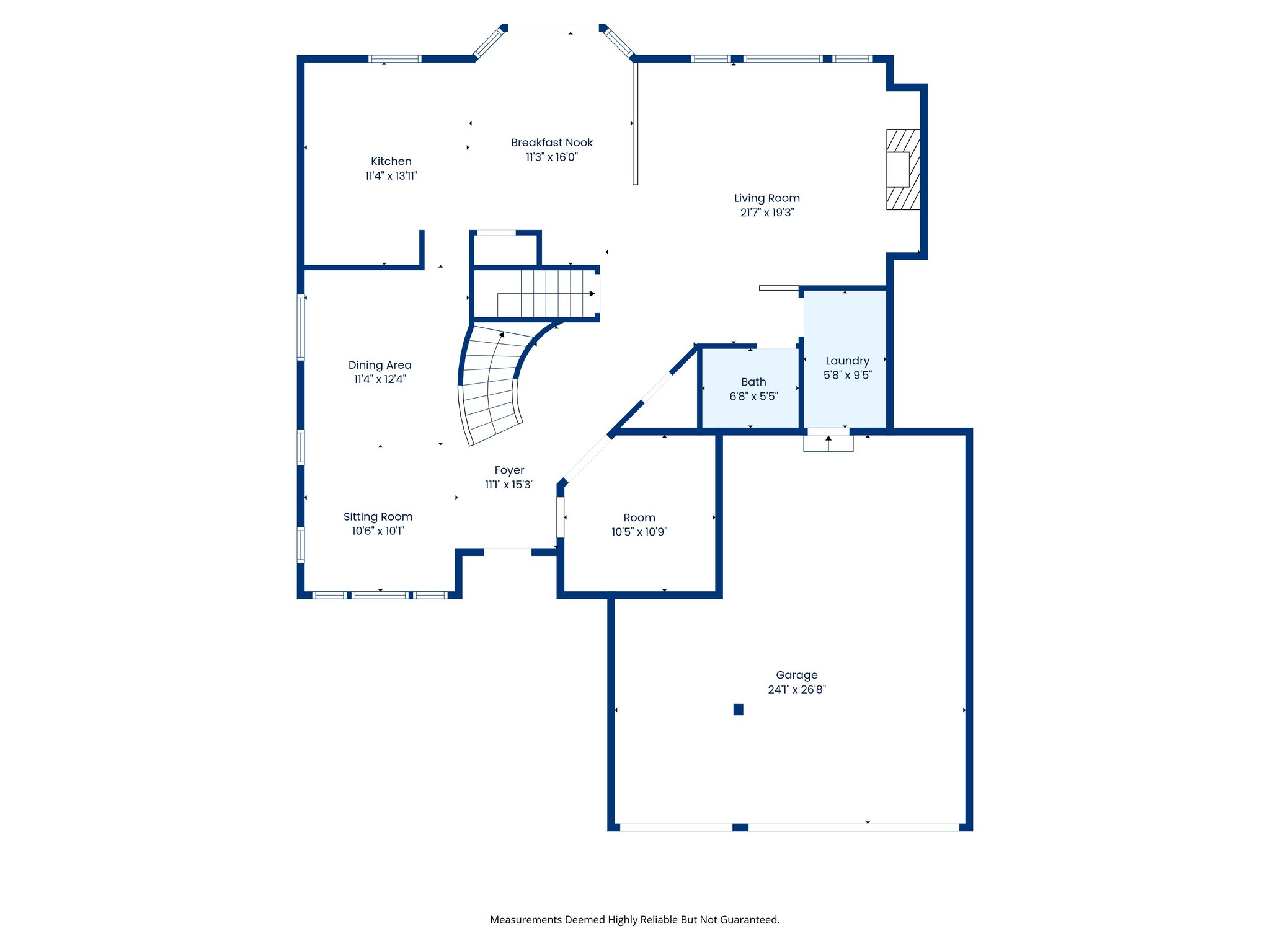 Floorplan_2