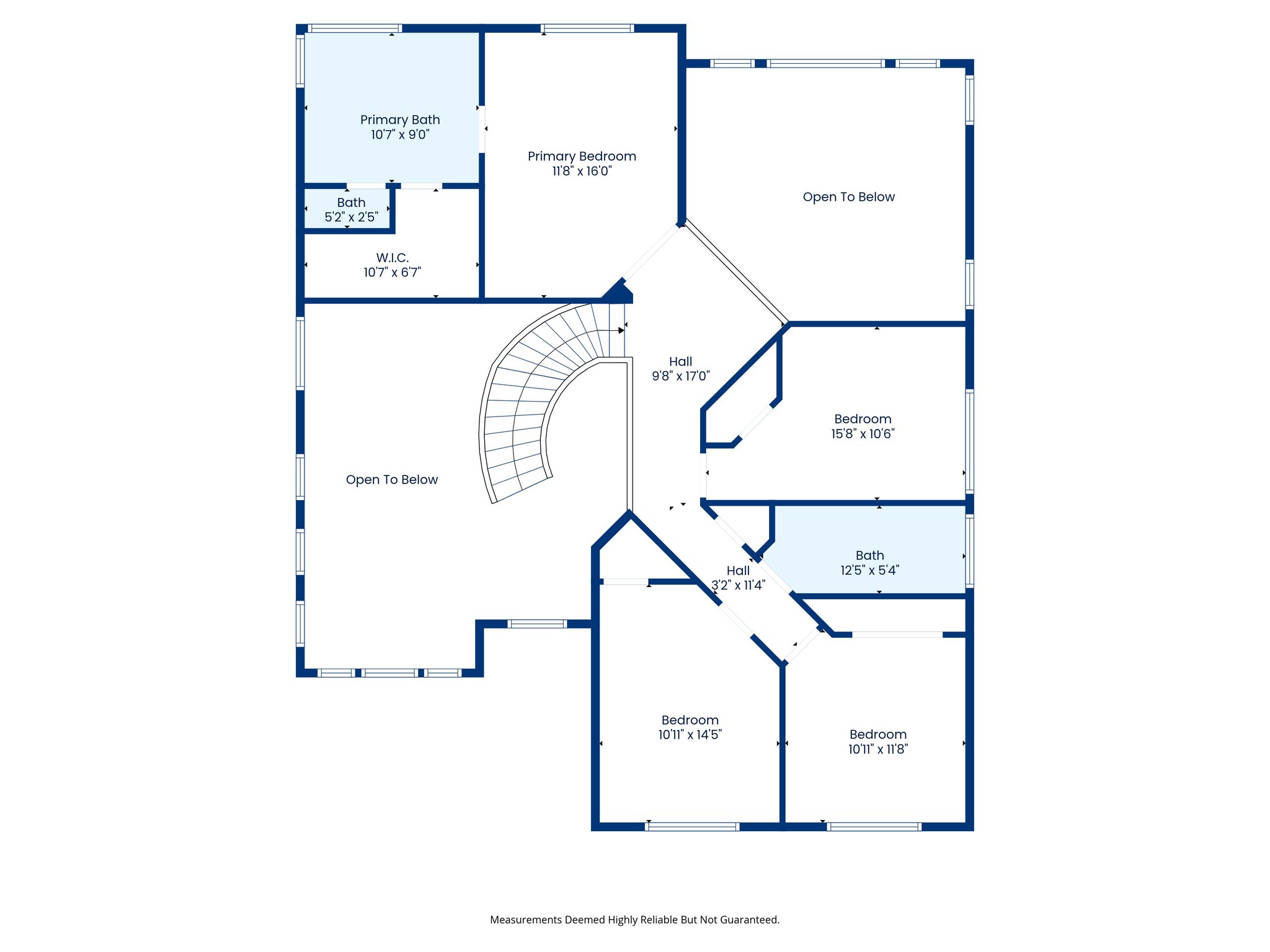 Floorplan_3