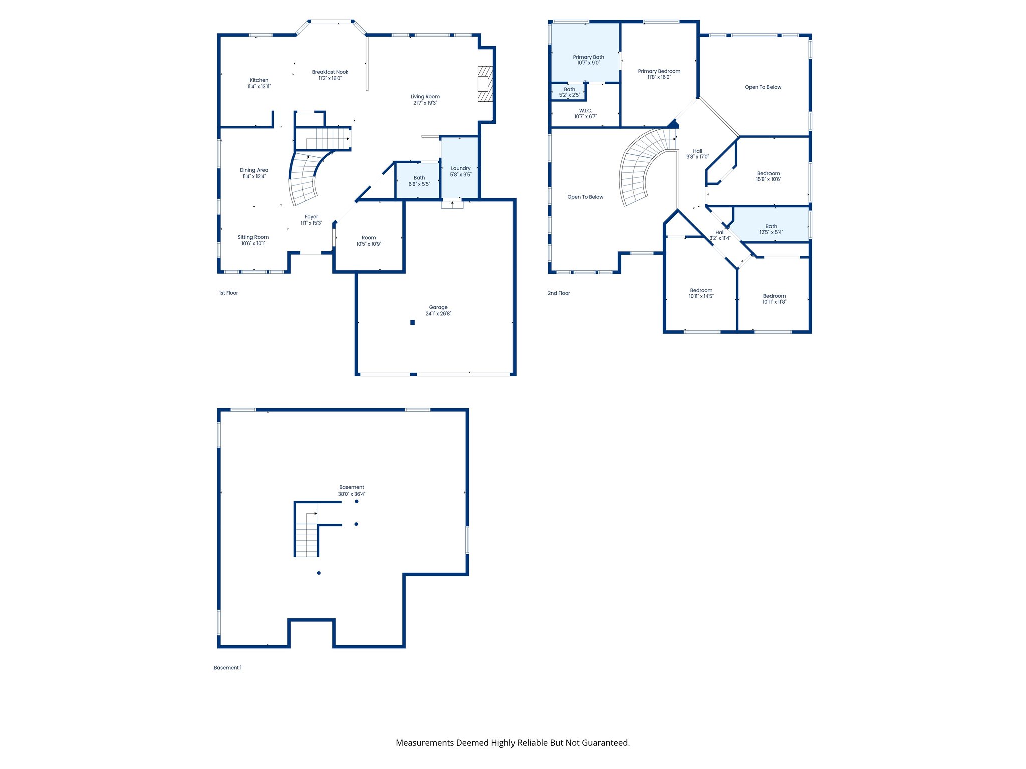 Floorplan_4