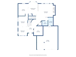 Floorplan_2
