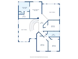 Floorplan_3