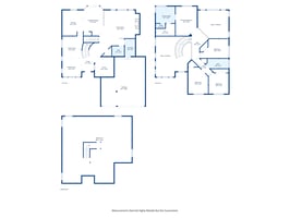 Floorplan_4