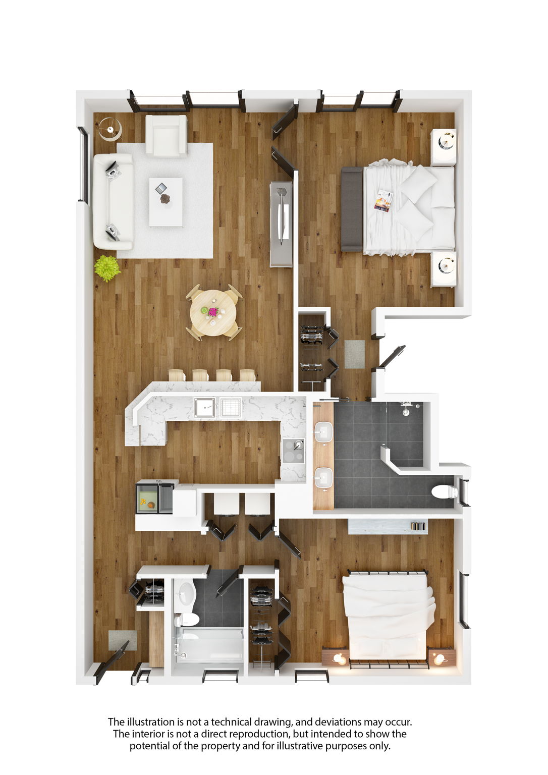 816_W_Elkcam_Cir_Marco_Island_FL_3D