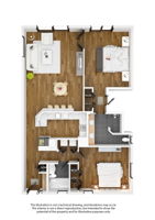 816_W_Elkcam_Cir_Marco_Island_FL_3D