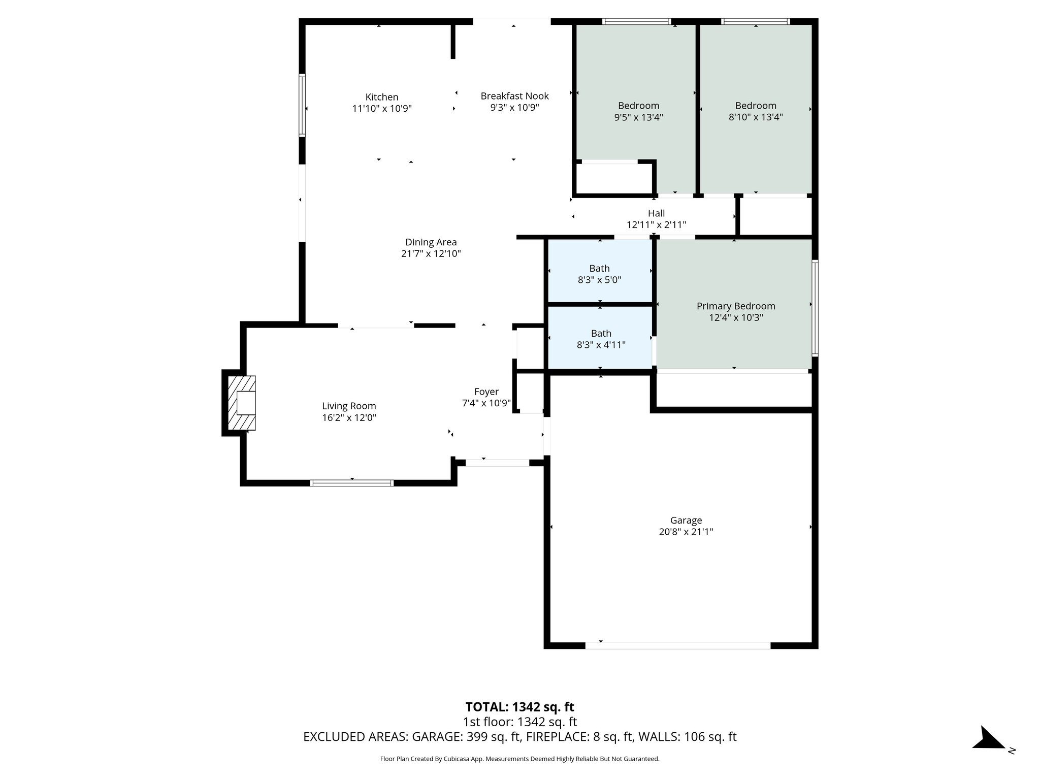Floorplan_1