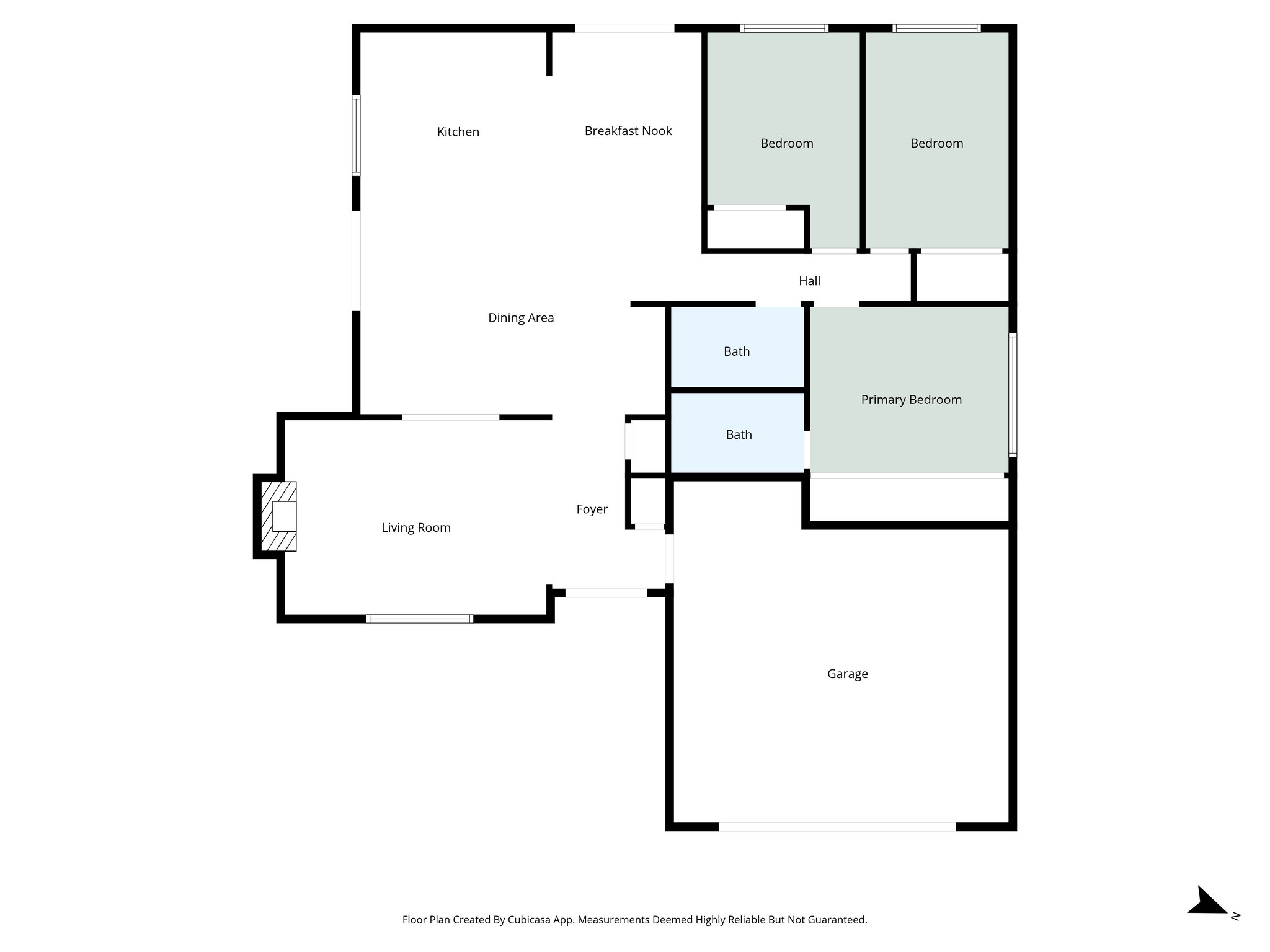 Floorplan_2