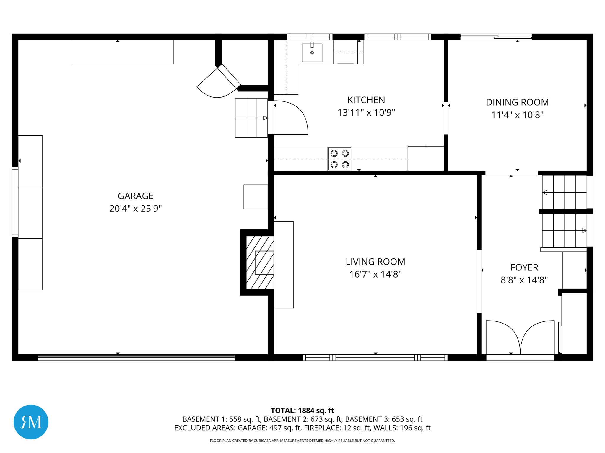 2nd_floor_19415_36th_court_northeast_lake_forest_park_with_dim