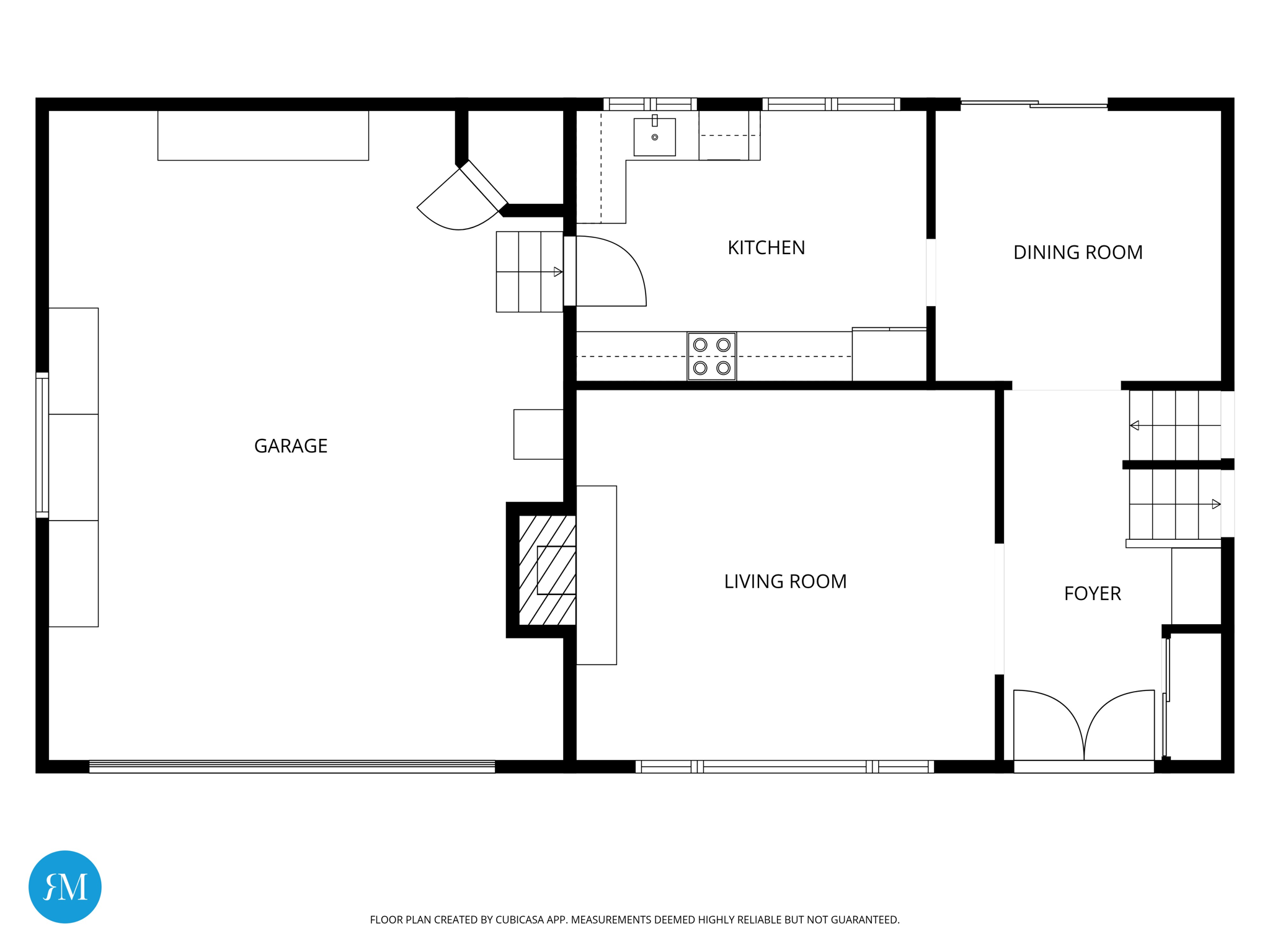 2nd_floor_19415_36th_court_northeast_lake_forest_park_without_dim