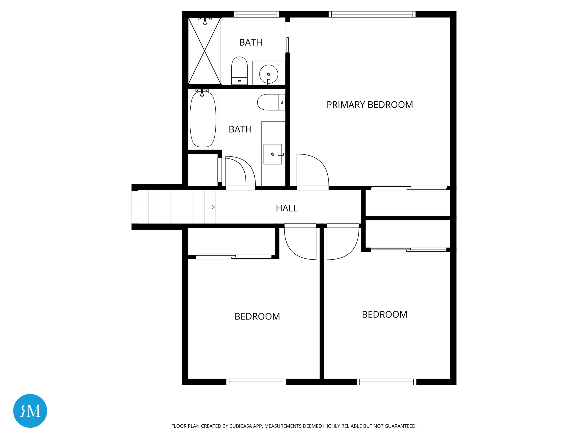 3rd_floor_19415_36th_court_northeast_lake_forest_park_without_dim