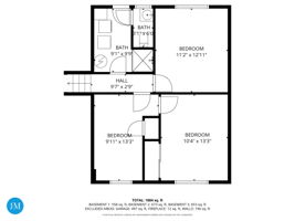 1st_floor_19415_36th_court_northeast_lake_forest_park_with_dim