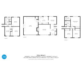 all_floors_19415_36th_court_northeast_lake_forest_park_with_dim