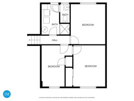 1st_floor_19415_36th_court_northeast_lake_forest_park_without_dim