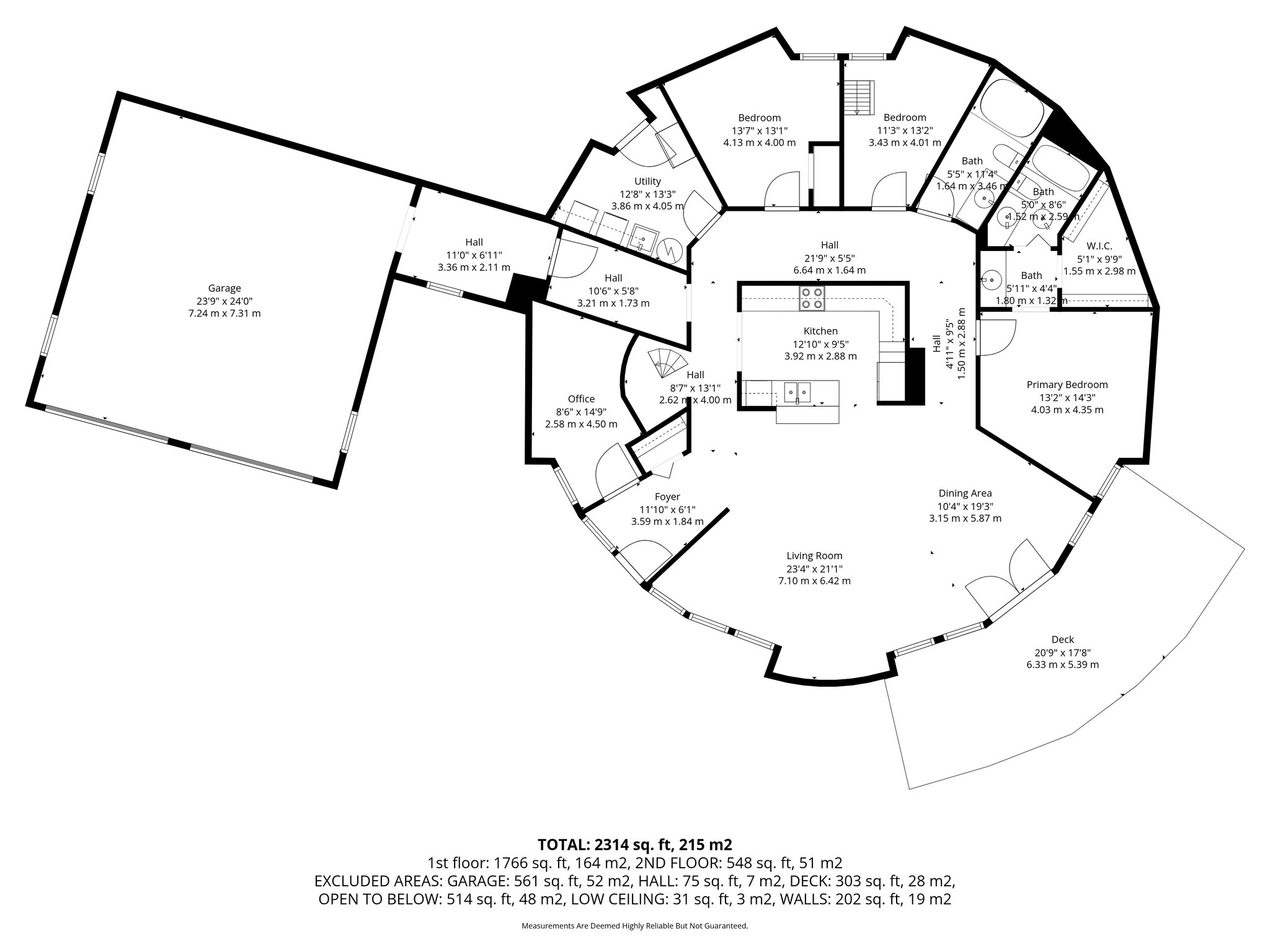 Floorplan_1