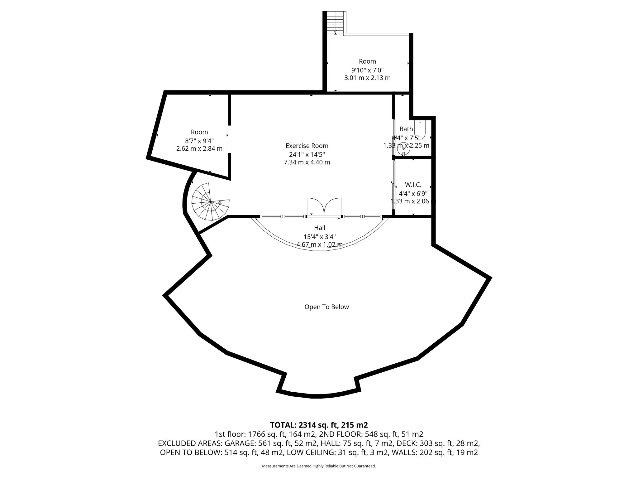 Floorplan_2
