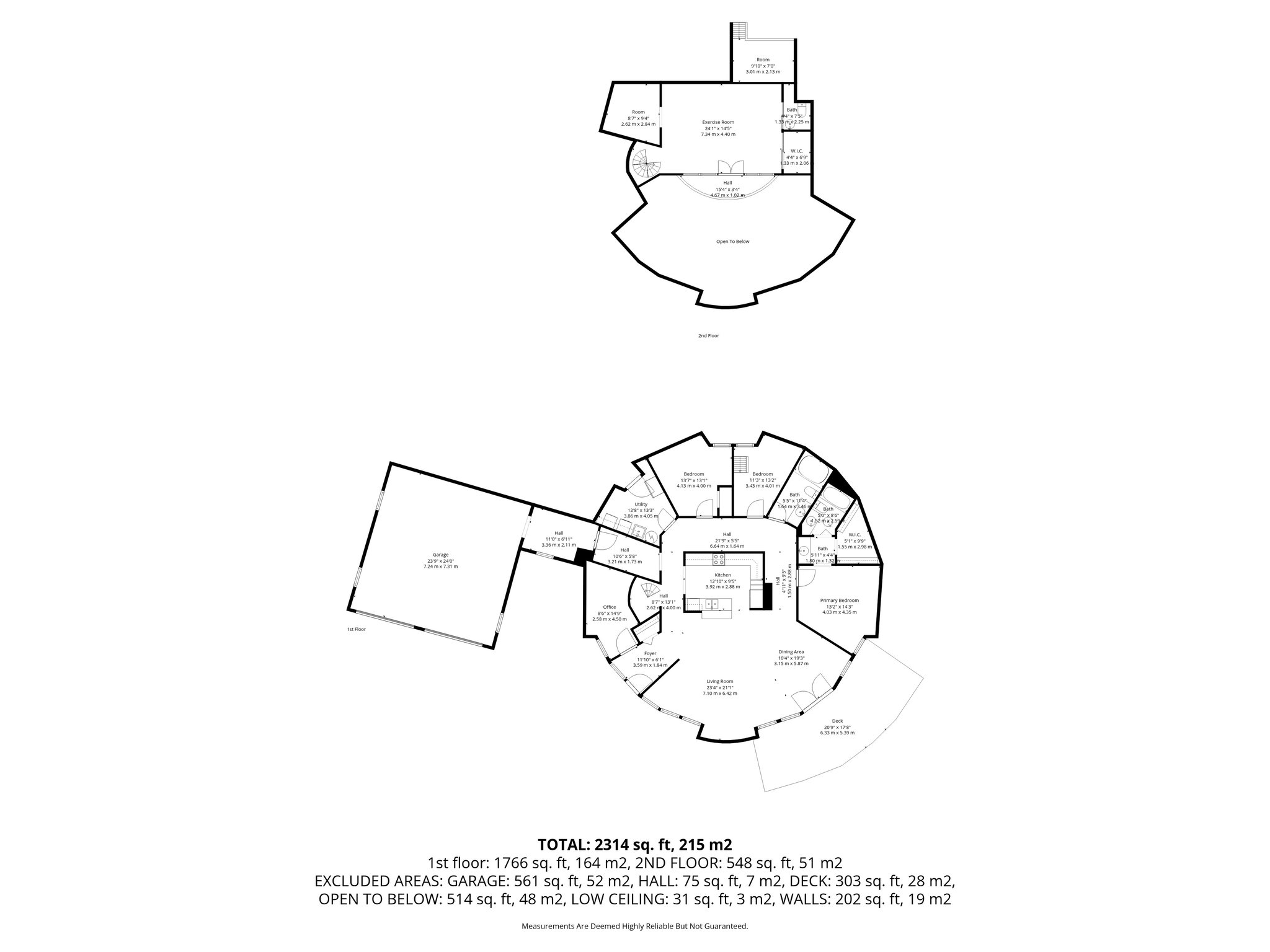 Floorplan_3