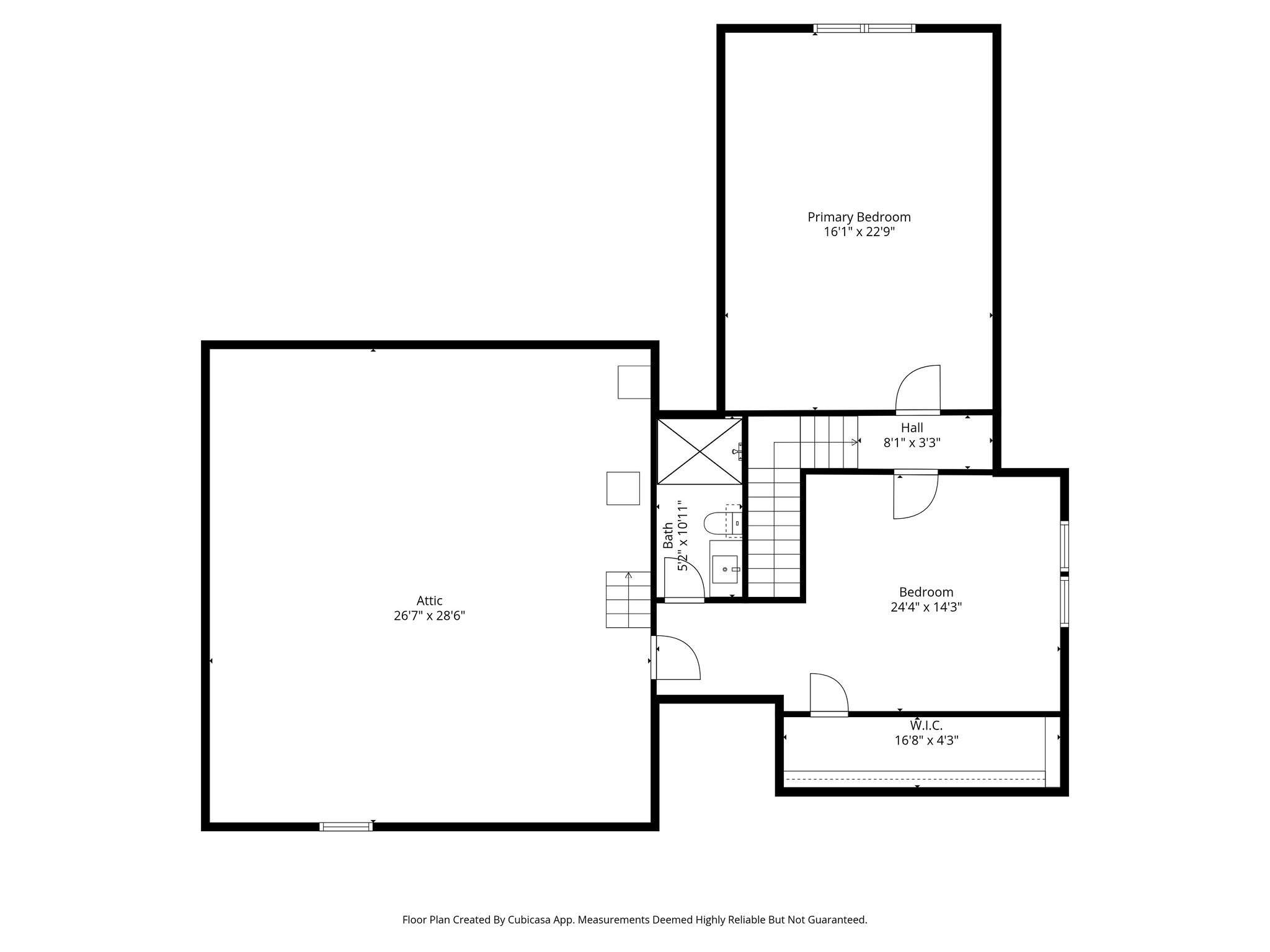 Floorplan_2