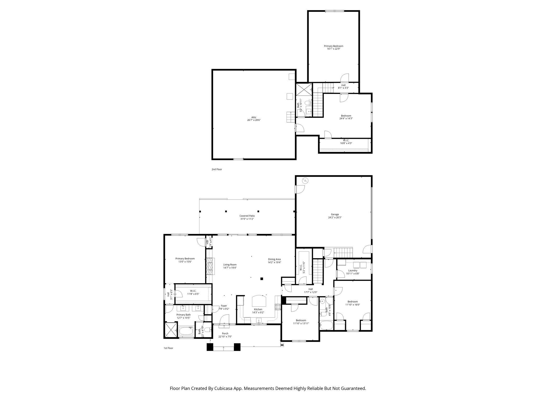 Floorplan_3