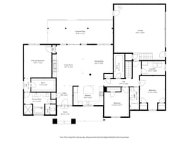 Floorplan_1