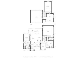 Floorplan_3
