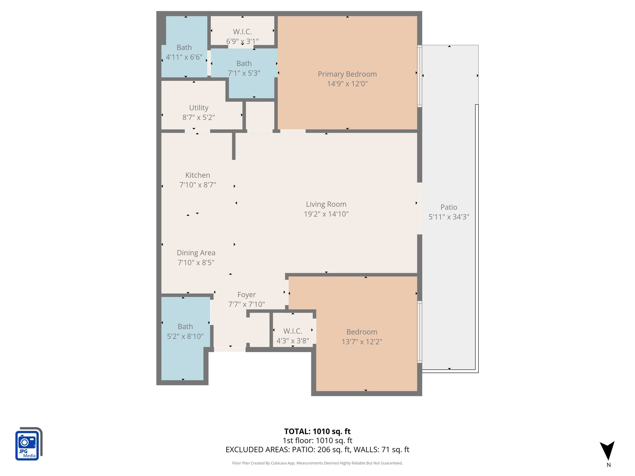 Floorplan_1