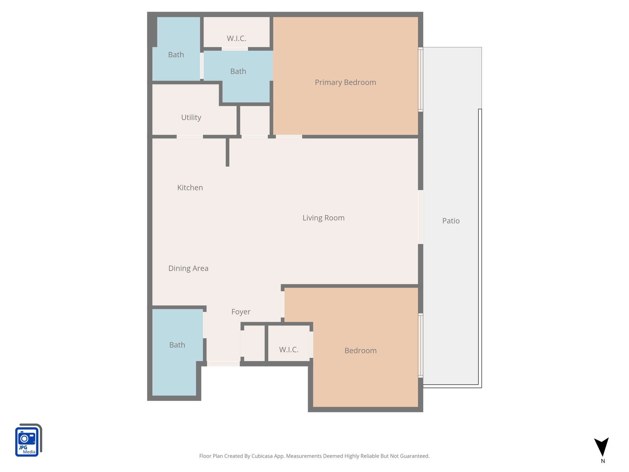 Floorplan_2