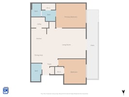 Floorplan_2