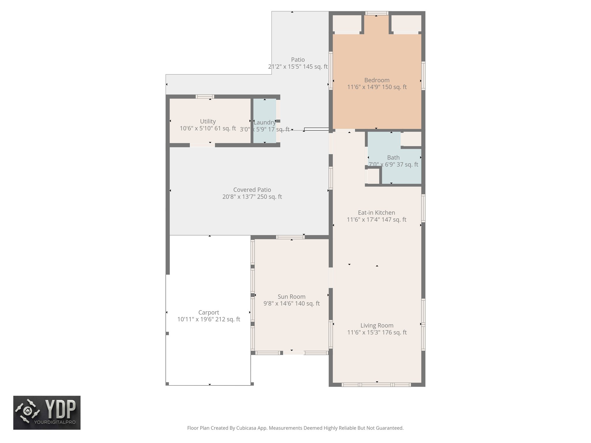 Floorplan_1