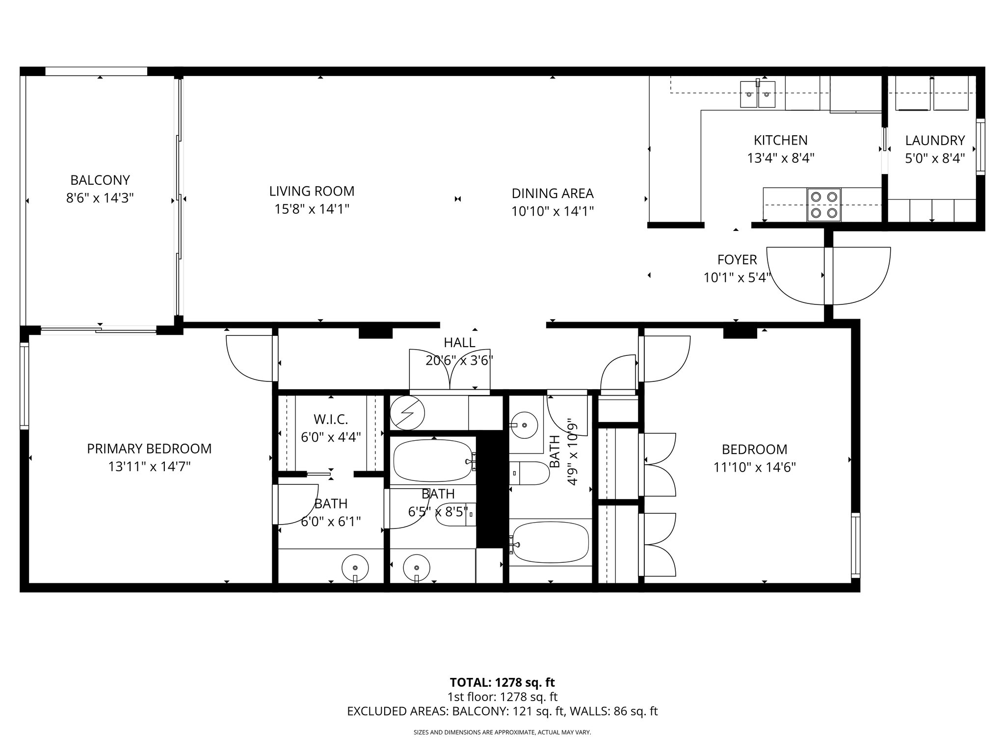 Floorplan_1