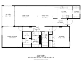 Floorplan_1
