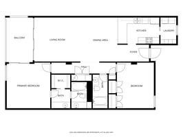 Floorplan_2