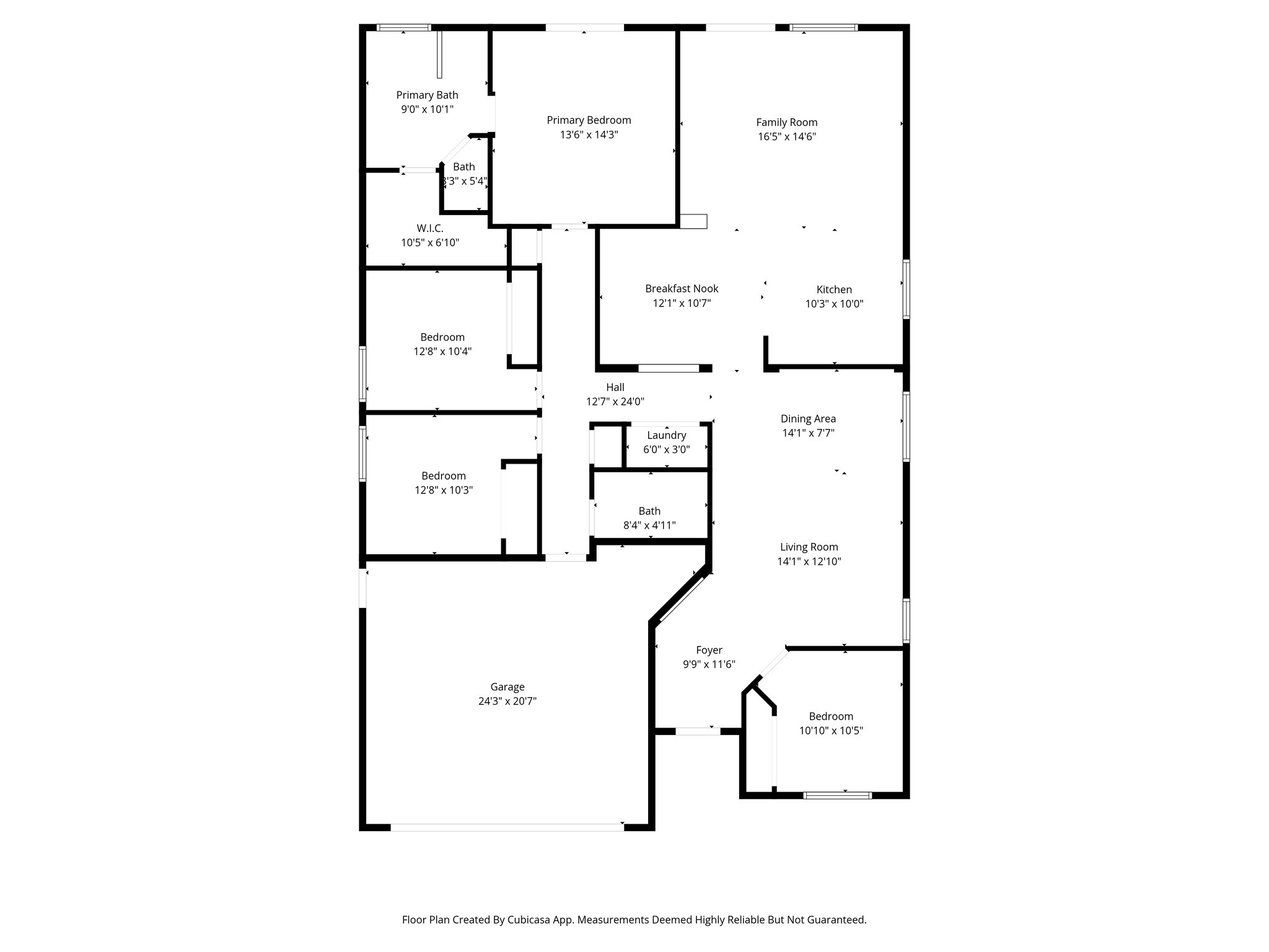 Floorplan_1