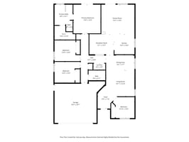 Floorplan_1