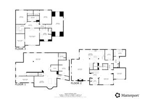 Floorplan #4