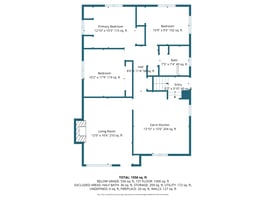 Floorplan_2