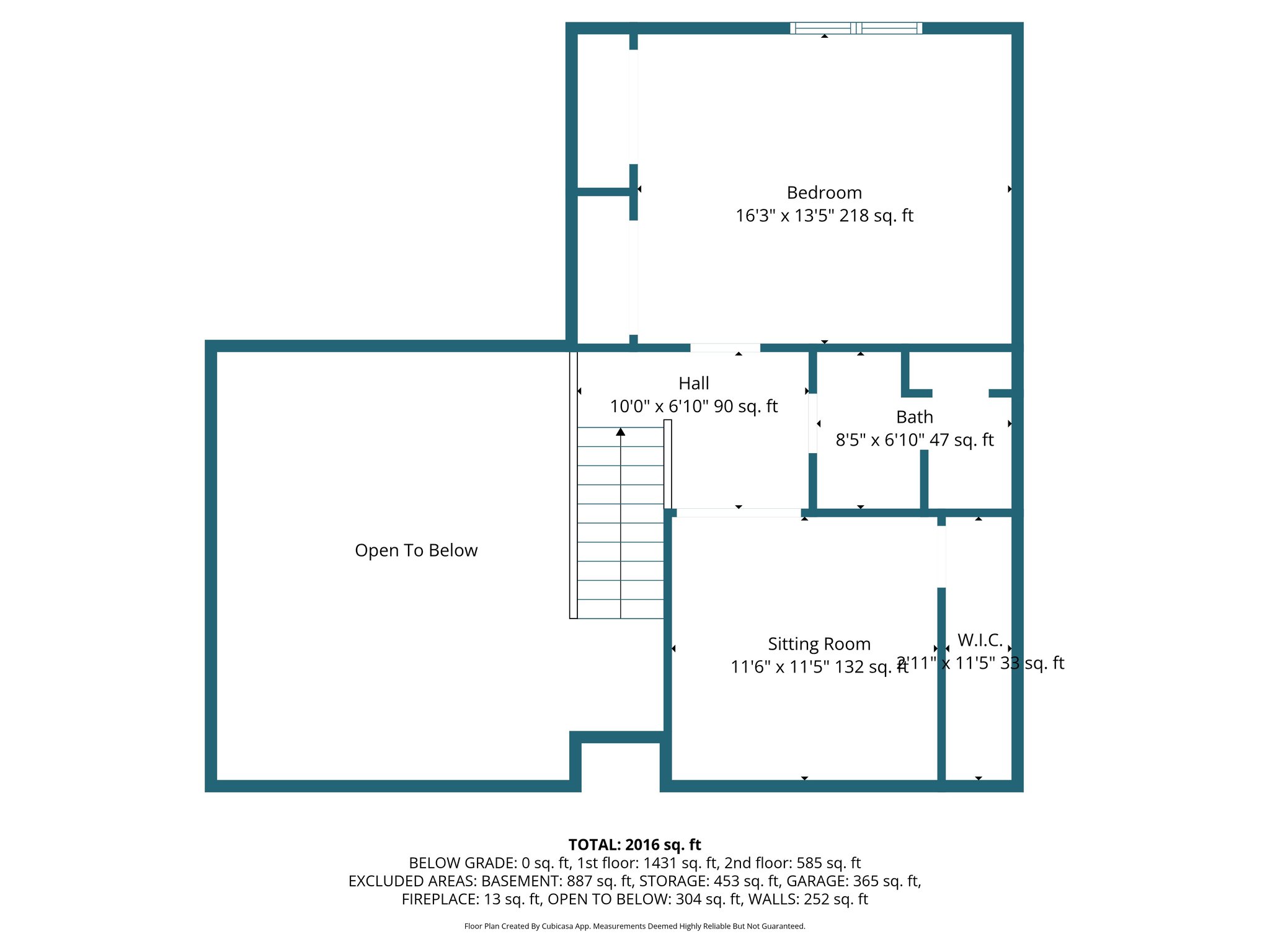 Floorplan_3