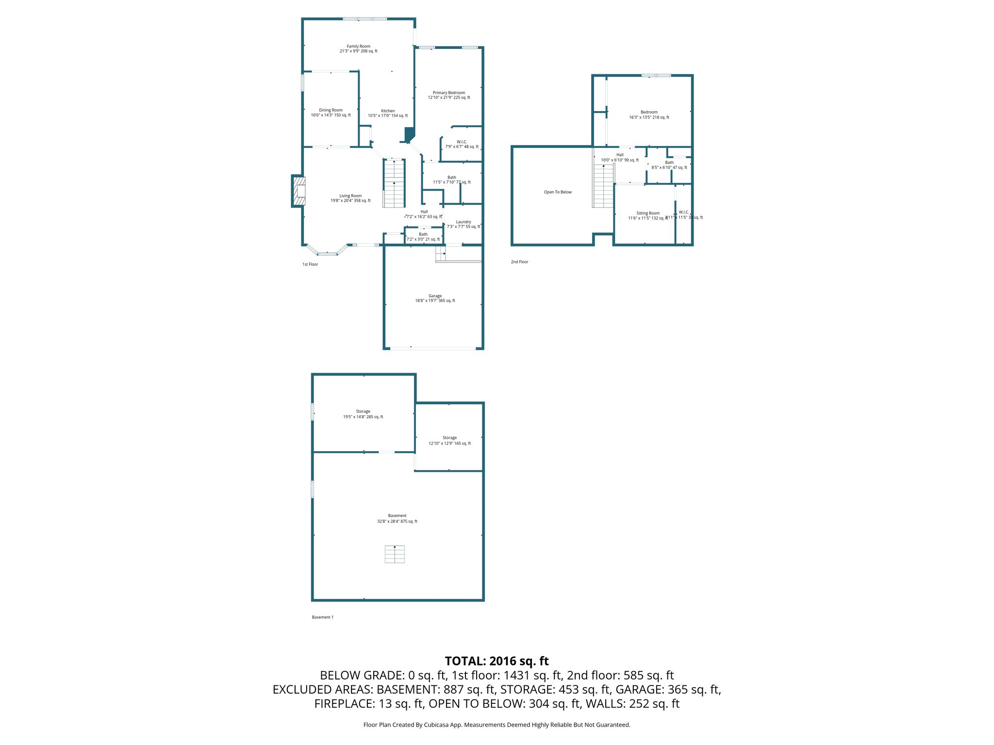 Floorplan_4