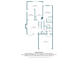 Floorplan_2