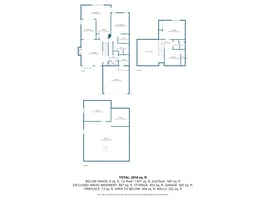 Floorplan_4