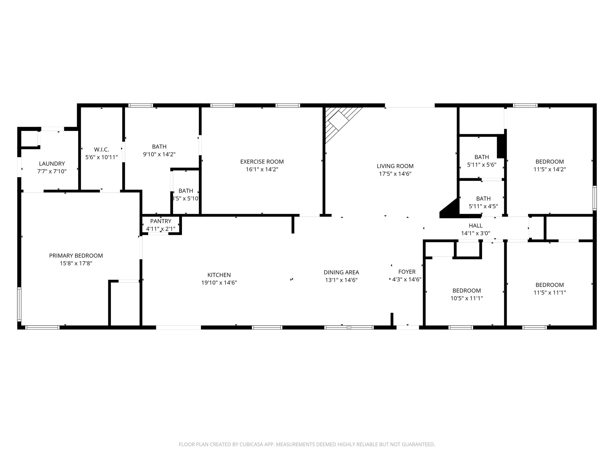 Floorplan_1