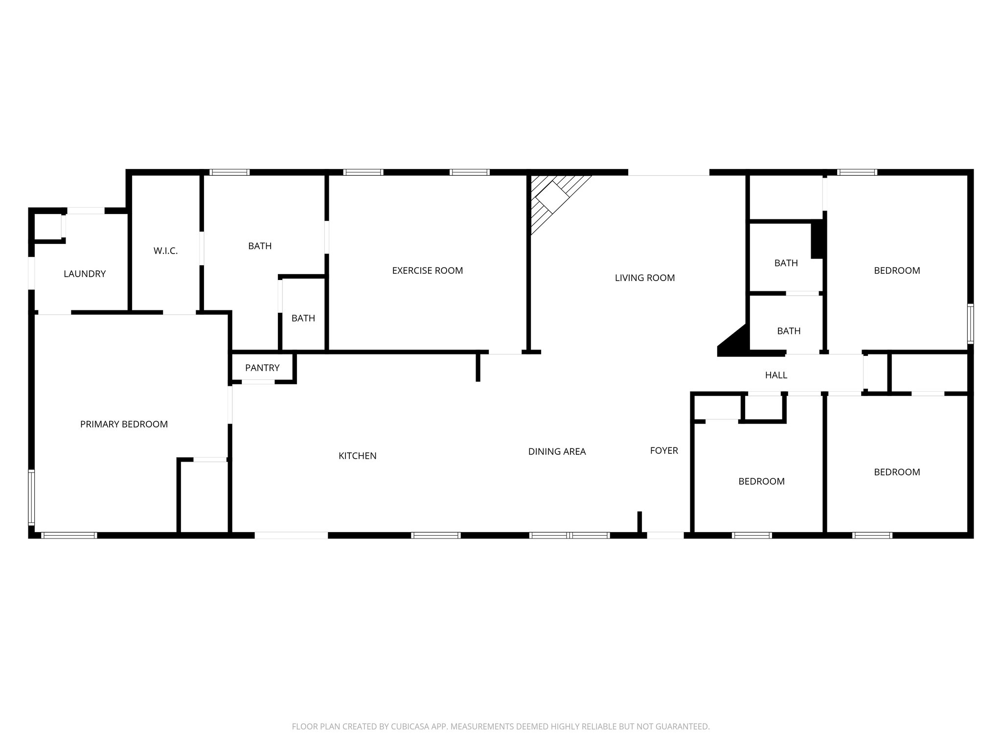 Floorplan_2
