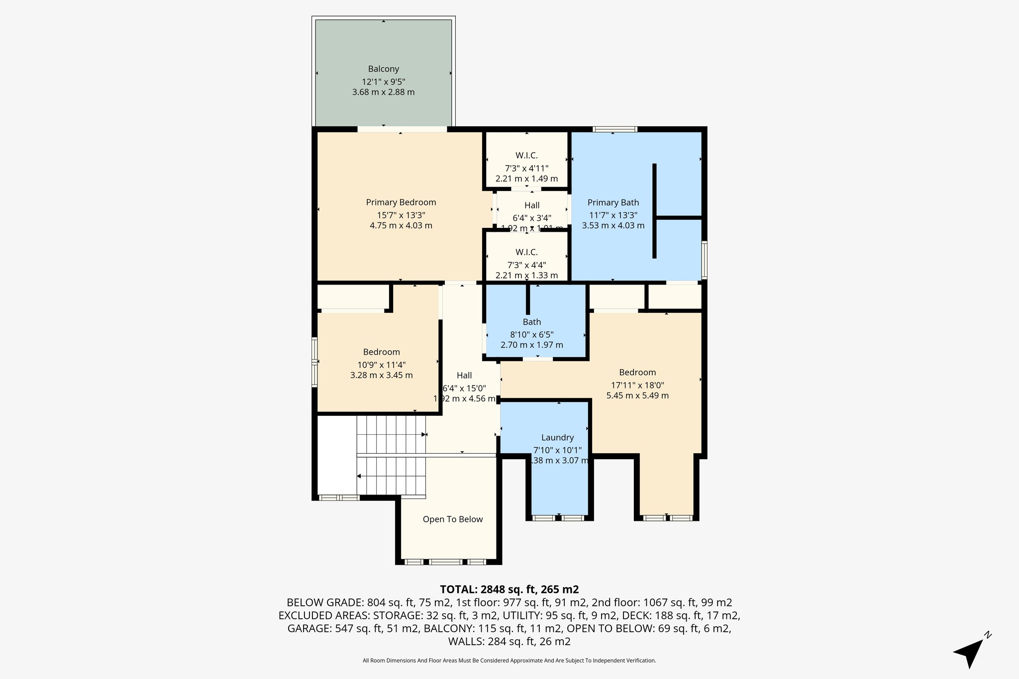 Floorplan_3