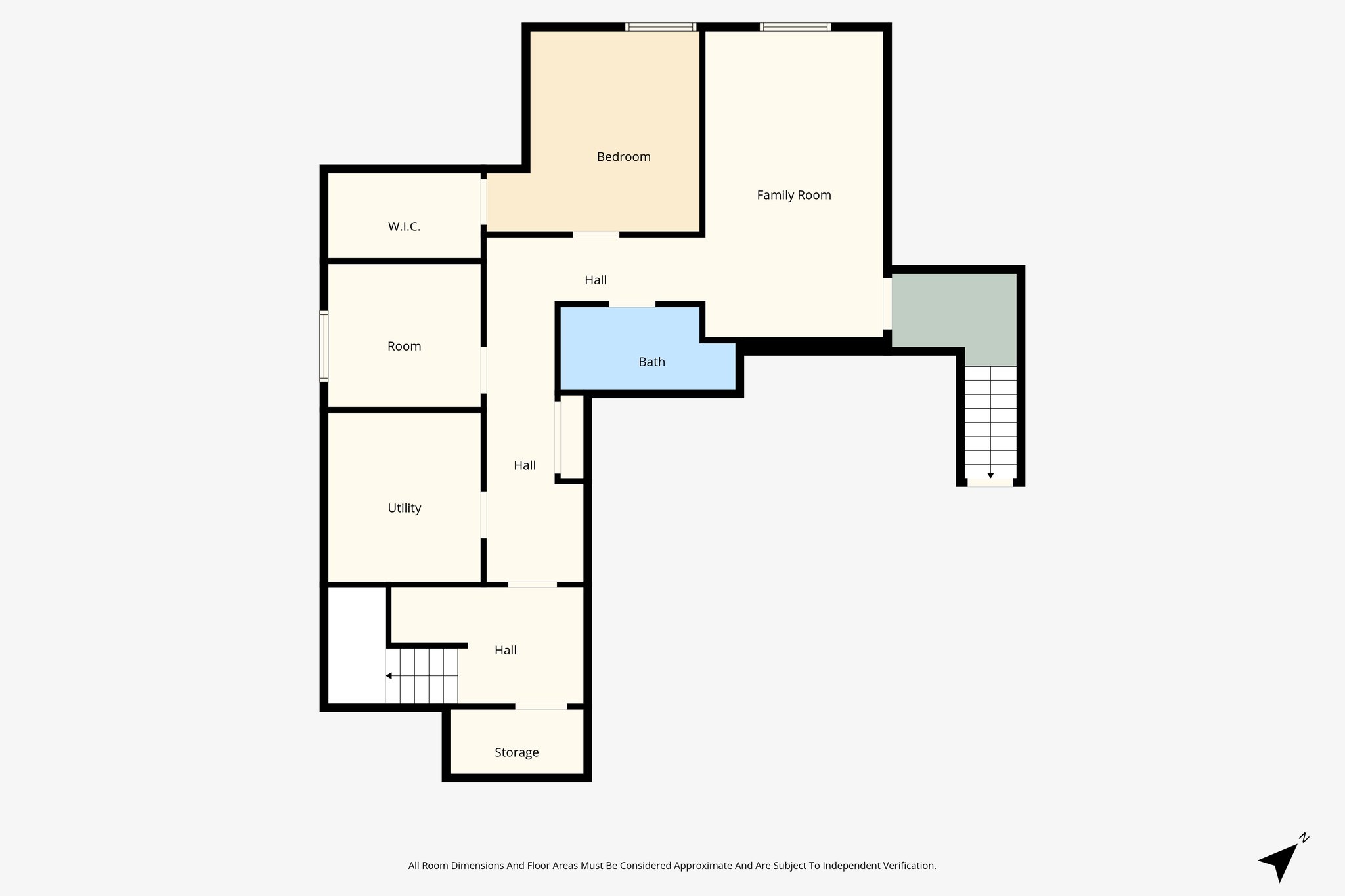 Floorplan_5