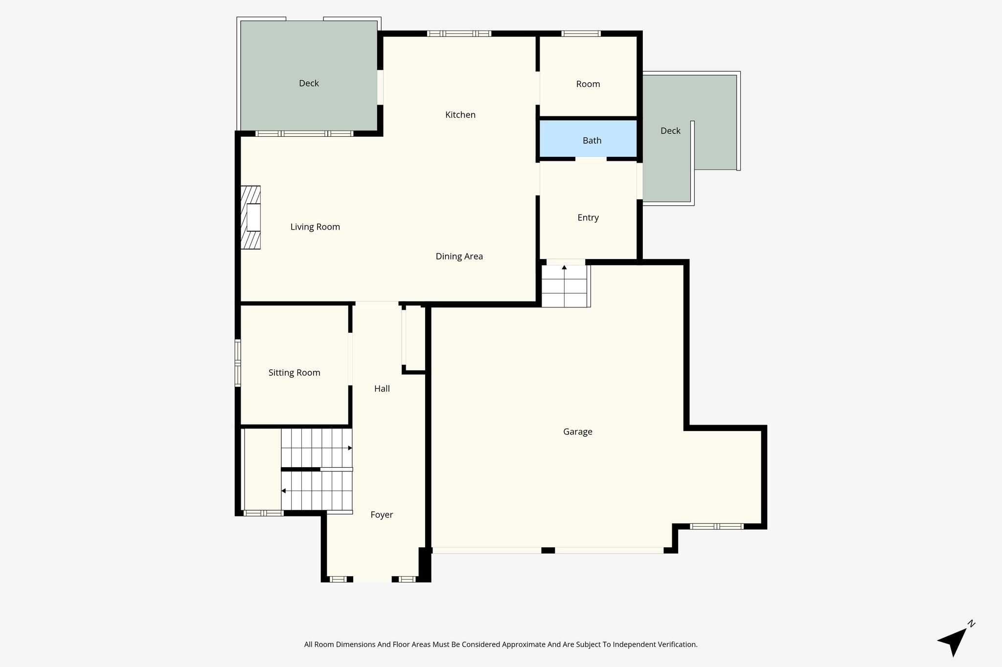 Floorplan_6