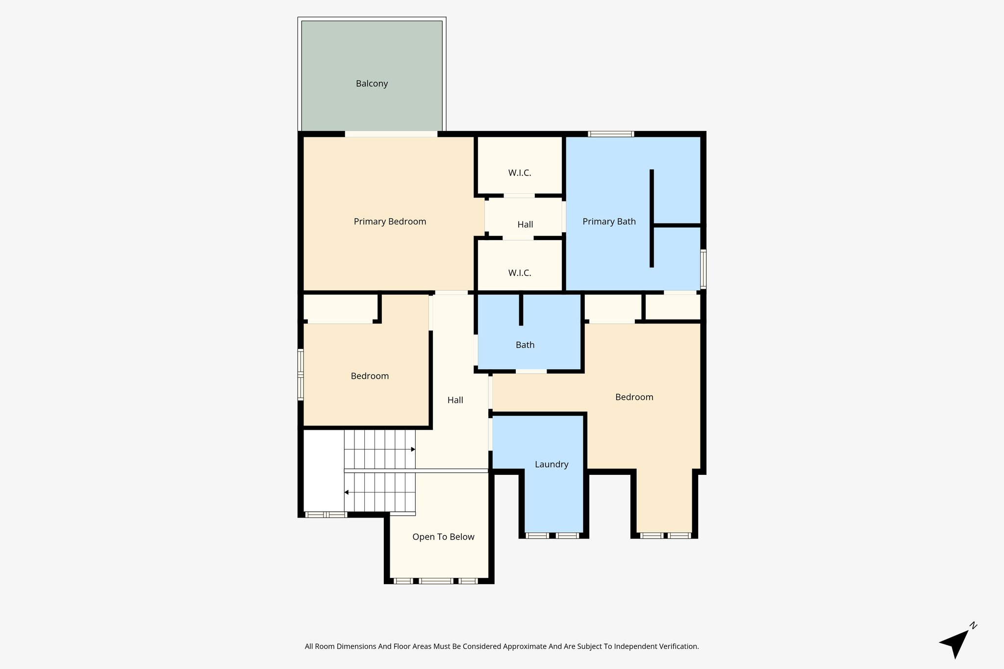 Floorplan_7