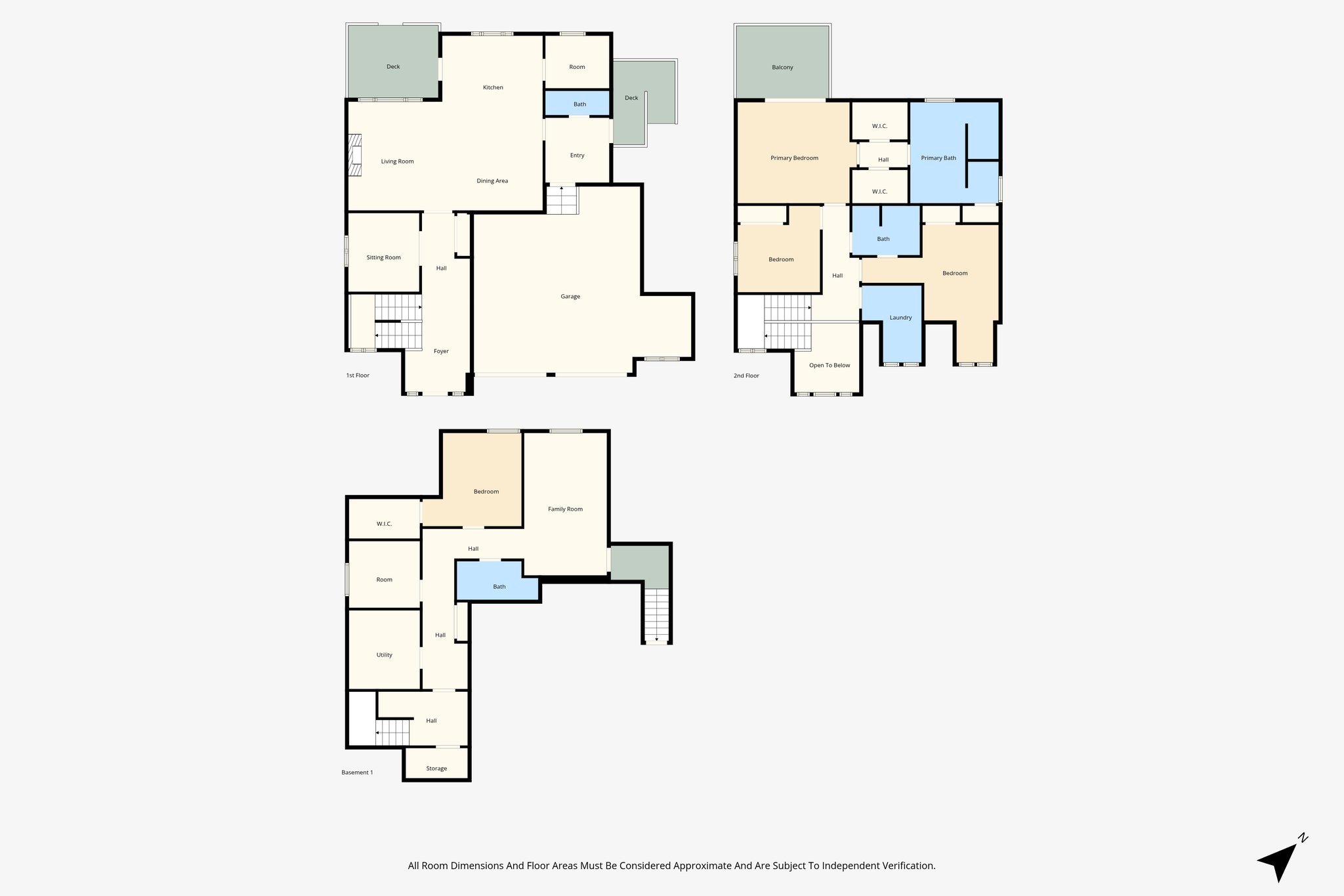 Floorplan_8