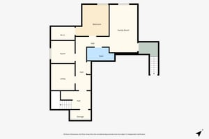 Floorplan_5