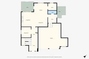 Floorplan_6